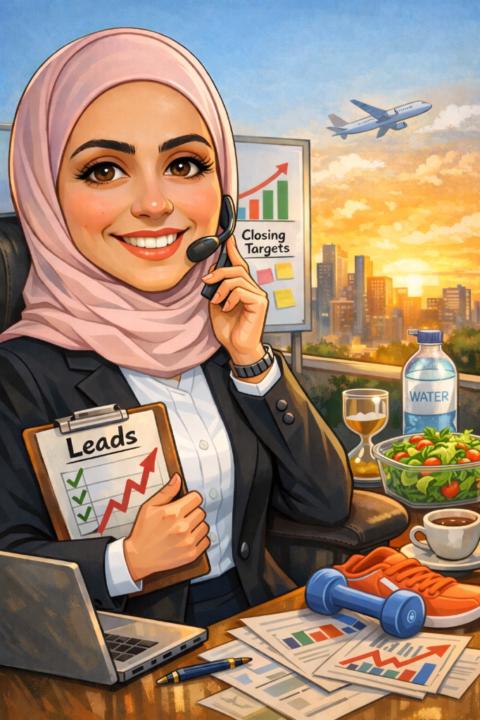 Alaa Nassan