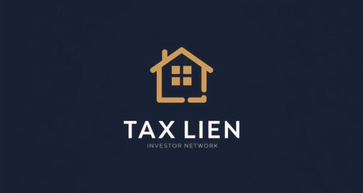 The Tax Lien Investor Network