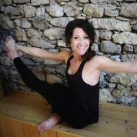 Christel Frieder