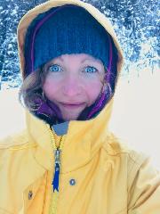 Pammy Snow