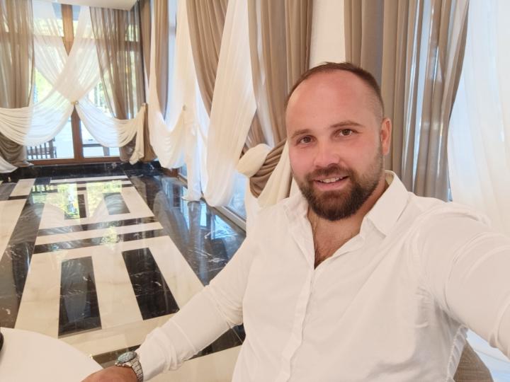 Aleksandar Vučinić