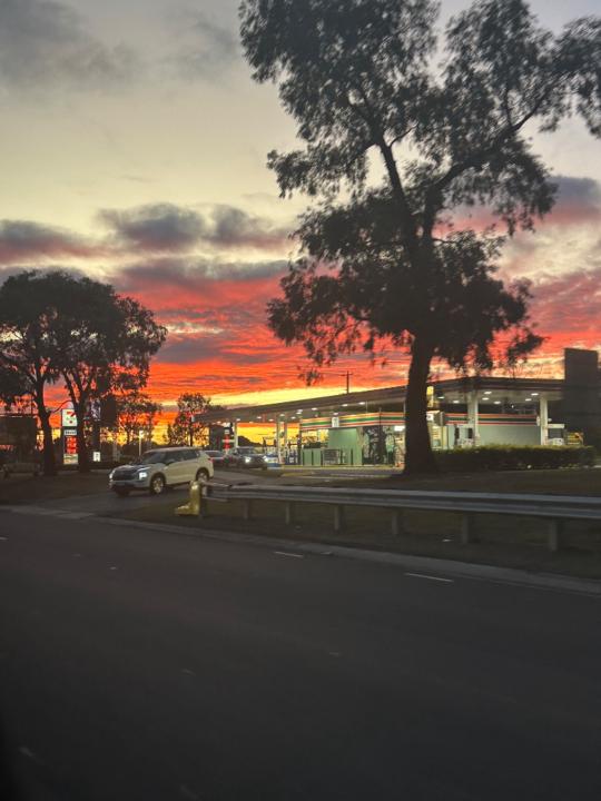 Tazio Gabriel-Ronchi