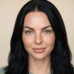 Irena J.