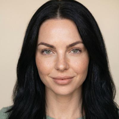 Irena J.