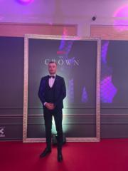 Skokov Evgueny
