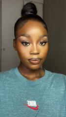 Pearl M Netanda