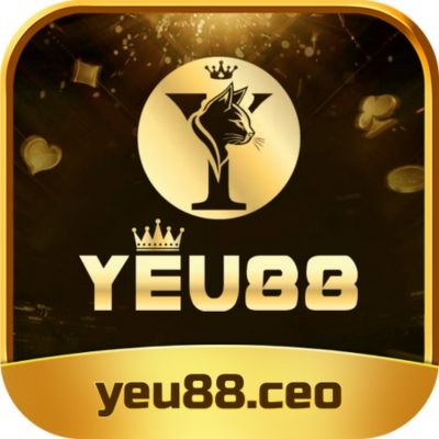 Yeu Ceo