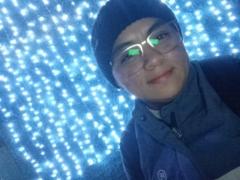 Keyn Quiroz