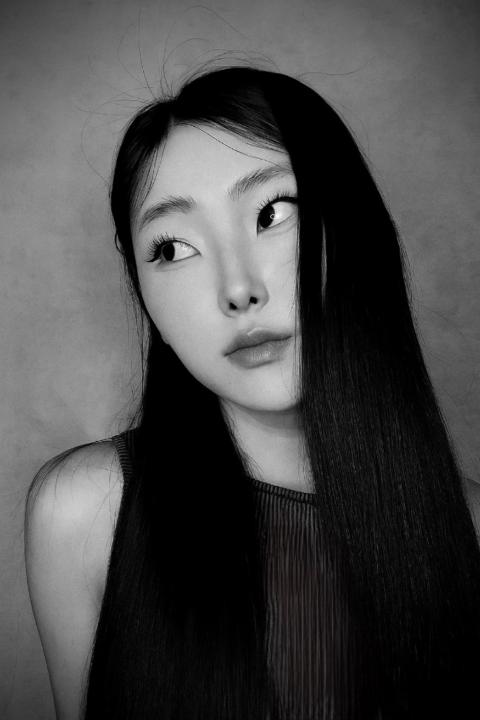 Maralgua Tsogtbaatar
