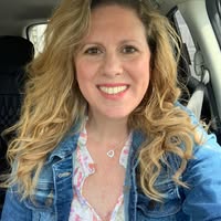 Jacqueline Smith