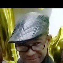 Haroldo de Oliveira Cezario