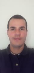 Andres Lorente