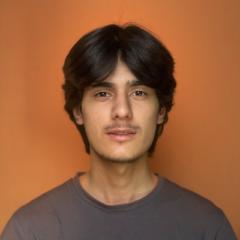 Muhammad Jeral