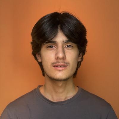 Muhammad Jeral