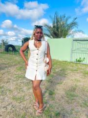 Sithokozisiwe Ngubane