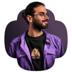 Damiano Pentassuglia