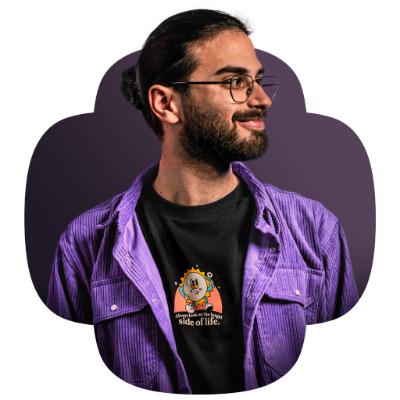 Damiano Pentassuglia