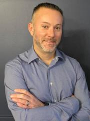 Jason Adolph