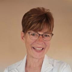 Loretta Omland