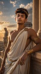 Kunal Kartik