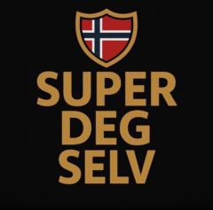 Asgeir Lie