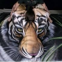 Antonio Vera Mercado