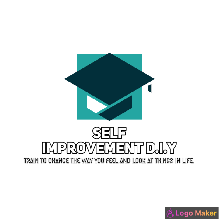 Self Improvement coarse