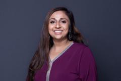 Priya Patel