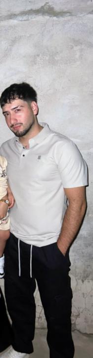 Alexis Montes