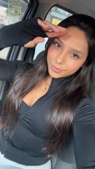 Laura Pace