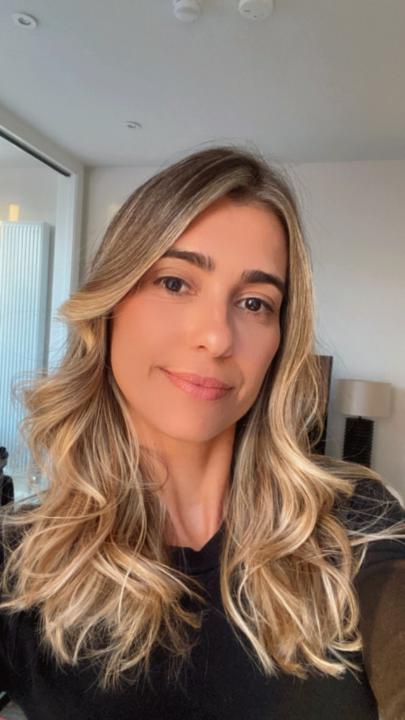 Erica Amaral