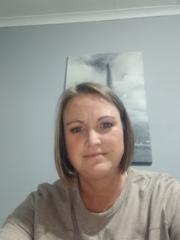 Elza van Zyl