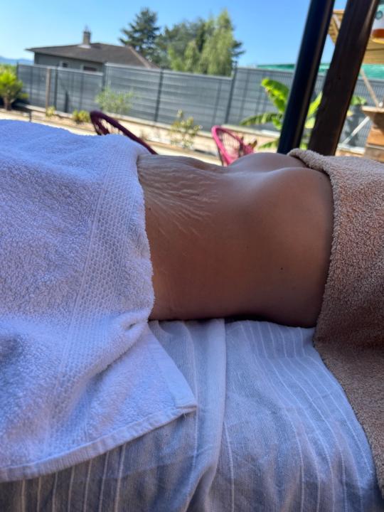 Aadsi Sara