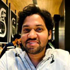 Rohan Vishwakarma