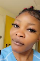 Memunat Olayiwola Akinsoji