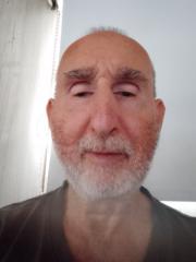 Robert Leisk