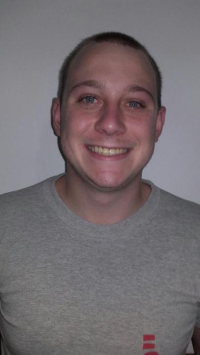 Pablo Ruben Piliavsky