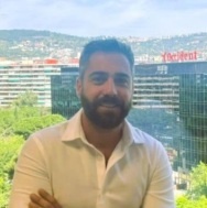 Guillermo Pérez Villán
