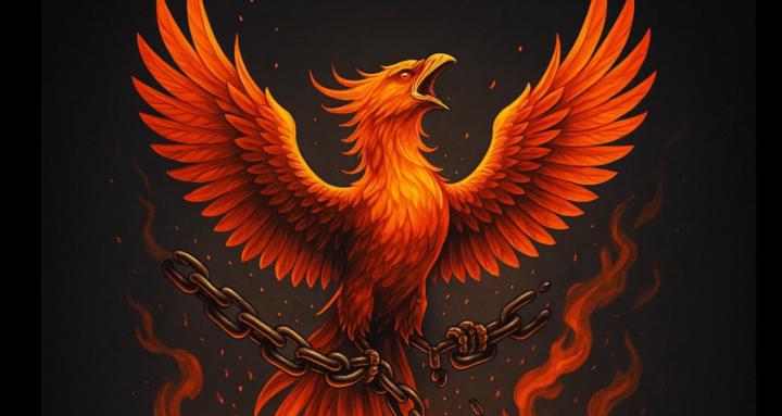 Light the Path Health & Wealth