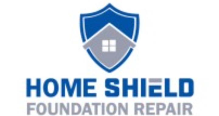Home Shield Foundation Repair