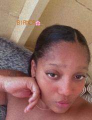 Britana Young