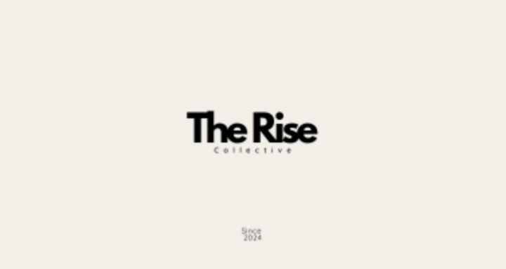 The Rise Collective