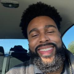 Boyce Poleon Jr