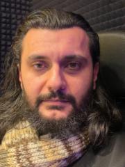 Ünal Avci