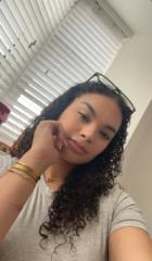 Tia C