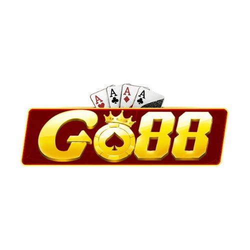 Go Ne
