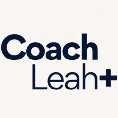 Leah Husemann