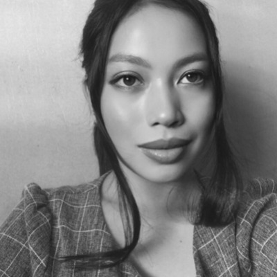Crizza Mae Callo