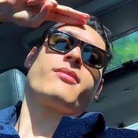 Kevin Hernandez