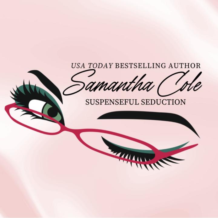 Samantha Cole